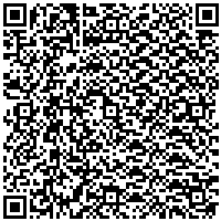 QR Code for bitcoin:bitcoin:bitcoin:bitcoin:bitcoin:bitcoin:bitcoin:bitcoin:bitcoin:bitcoin:bitcoin:bitcoin:bitcoin:bitcoin:bitcoin:bitcoin:bitcoin:bitcoin:bitcoin:bitcoin:bitcoin:bitcoin:bitcoin:bitcoin:bitcoin:bitcoin:bitcoin:bitcoin:bitcoin:1GV1SQLGknsT7KAPLomSAKEsxSJTxfgJV3