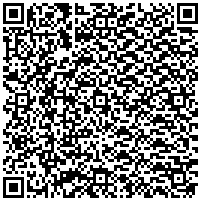 QR Code for bitcoin:bitcoin:bitcoin:bitcoin:bitcoin:bitcoin:bitcoin:bitcoin:bitcoin:bitcoin:bitcoin:bitcoin:bitcoin:bitcoin:bitcoin:bitcoin:bitcoin:bitcoin:bitcoin:bitcoin:bitcoin:bitcoin:bitcoin:bitcoin:bitcoin:bitcoin:bitcoin:bitcoin:bitcoin:1GaUzHTP9KuKdmZ5A6Kr5PyG1Cy4wwf9QJ