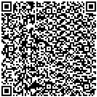 QR Code for bitcoin:bitcoin:bitcoin:bitcoin:bitcoin:bitcoin:bitcoin:bitcoin:bitcoin:bitcoin:bitcoin:bitcoin:bitcoin:bitcoin:bitcoin:bitcoin:bitcoin:bitcoin:bitcoin:bitcoin:bitcoin:bitcoin:bitcoin:bitcoin:bitcoin:bitcoin:bitcoin:bitcoin:bitcoin:1GaVhKSyzD5UBVFgAS2qeZPckuMmL7qgJs