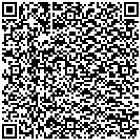 QR Code for bitcoin:bitcoin:bitcoin:bitcoin:bitcoin:bitcoin:bitcoin:bitcoin:bitcoin:bitcoin:bitcoin:bitcoin:bitcoin:bitcoin:bitcoin:bitcoin:bitcoin:bitcoin:bitcoin:bitcoin:bitcoin:bitcoin:bitcoin:bitcoin:bitcoin:bitcoin:bitcoin:bitcoin:bitcoin:1GavoTwFtPy8DCdBZbmePRe7WRj2JhbHiS