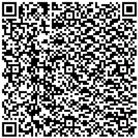 QR Code for bitcoin:bitcoin:bitcoin:bitcoin:bitcoin:bitcoin:bitcoin:bitcoin:bitcoin:bitcoin:bitcoin:bitcoin:bitcoin:bitcoin:bitcoin:bitcoin:bitcoin:bitcoin:bitcoin:bitcoin:bitcoin:bitcoin:bitcoin:bitcoin:bitcoin:bitcoin:bitcoin:bitcoin:bitcoin:1GbYPvaaRL2be96GZPyHCwcc5HxWps4CE2