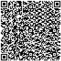 QR Code for bitcoin:bitcoin:bitcoin:bitcoin:bitcoin:bitcoin:bitcoin:bitcoin:bitcoin:bitcoin:bitcoin:bitcoin:bitcoin:bitcoin:bitcoin:bitcoin:bitcoin:bitcoin:bitcoin:bitcoin:bitcoin:bitcoin:bitcoin:bitcoin:bitcoin:bitcoin:bitcoin:bitcoin:bitcoin:1GiAAmQzpnHwgKPyKonRTqaD2nEhCsrCcs
