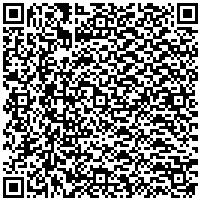 QR Code for bitcoin:bitcoin:bitcoin:bitcoin:bitcoin:bitcoin:bitcoin:bitcoin:bitcoin:bitcoin:bitcoin:bitcoin:bitcoin:bitcoin:bitcoin:bitcoin:bitcoin:bitcoin:bitcoin:bitcoin:bitcoin:bitcoin:bitcoin:bitcoin:bitcoin:bitcoin:bitcoin:bitcoin:bitcoin:1GmYbiSpFCh12CXuKkY1tLB3RPDFCAz6LT