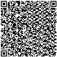 QR Code for bitcoin:bitcoin:bitcoin:bitcoin:bitcoin:bitcoin:bitcoin:bitcoin:bitcoin:bitcoin:bitcoin:bitcoin:bitcoin:bitcoin:bitcoin:bitcoin:bitcoin:bitcoin:bitcoin:bitcoin:bitcoin:bitcoin:bitcoin:bitcoin:bitcoin:bitcoin:bitcoin:bitcoin:bitcoin:1Goki7RefbTmAUUGDThFkmahWadfjXGoj9