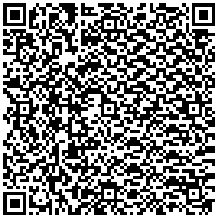 QR Code for bitcoin:bitcoin:bitcoin:bitcoin:bitcoin:bitcoin:bitcoin:bitcoin:bitcoin:bitcoin:bitcoin:bitcoin:bitcoin:bitcoin:bitcoin:bitcoin:bitcoin:bitcoin:bitcoin:bitcoin:bitcoin:bitcoin:bitcoin:bitcoin:bitcoin:bitcoin:bitcoin:bitcoin:bitcoin:1Gru7LHy37ZogAwTFMk5m9E549i2Hyr1Vt