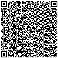 QR Code for bitcoin:bitcoin:bitcoin:bitcoin:bitcoin:bitcoin:bitcoin:bitcoin:bitcoin:bitcoin:bitcoin:bitcoin:bitcoin:bitcoin:bitcoin:bitcoin:bitcoin:bitcoin:bitcoin:bitcoin:bitcoin:bitcoin:bitcoin:bitcoin:bitcoin:bitcoin:bitcoin:bitcoin:bitcoin:1Gs5pDq2Xo7xMmSNkHLJwP9a3uEGomGDBL
