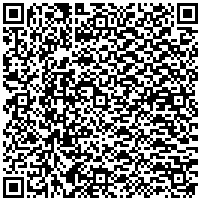 QR Code for bitcoin:bitcoin:bitcoin:bitcoin:bitcoin:bitcoin:bitcoin:bitcoin:bitcoin:bitcoin:bitcoin:bitcoin:bitcoin:bitcoin:bitcoin:bitcoin:bitcoin:bitcoin:bitcoin:bitcoin:bitcoin:bitcoin:bitcoin:bitcoin:bitcoin:bitcoin:bitcoin:bitcoin:bitcoin:1GsrL4LBbdLPWGCewjn4e9FSCqTxNkoTxK
