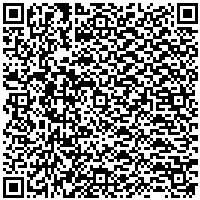 QR Code for bitcoin:bitcoin:bitcoin:bitcoin:bitcoin:bitcoin:bitcoin:bitcoin:bitcoin:bitcoin:bitcoin:bitcoin:bitcoin:bitcoin:bitcoin:bitcoin:bitcoin:bitcoin:bitcoin:bitcoin:bitcoin:bitcoin:bitcoin:bitcoin:bitcoin:bitcoin:bitcoin:bitcoin:bitcoin:1GyrXLGsn3kCmsgMYe2sWVC6XaGhRmAPkr