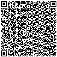 QR Code for bitcoin:bitcoin:bitcoin:bitcoin:bitcoin:bitcoin:bitcoin:bitcoin:bitcoin:bitcoin:bitcoin:bitcoin:bitcoin:bitcoin:bitcoin:bitcoin:bitcoin:bitcoin:bitcoin:bitcoin:bitcoin:bitcoin:bitcoin:bitcoin:bitcoin:bitcoin:bitcoin:bitcoin:bitcoin:1H2oJzUBfSpvr2Db752Rj5GryhetLAxEmb