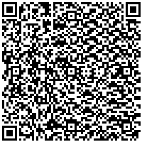 QR Code for bitcoin:bitcoin:bitcoin:bitcoin:bitcoin:bitcoin:bitcoin:bitcoin:bitcoin:bitcoin:bitcoin:bitcoin:bitcoin:bitcoin:bitcoin:bitcoin:bitcoin:bitcoin:bitcoin:bitcoin:bitcoin:bitcoin:bitcoin:bitcoin:bitcoin:bitcoin:bitcoin:bitcoin:bitcoin:1H9SyW7DvAEFaTGF8PkjXYmsgZdW8PVMt
