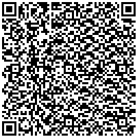 QR Code for bitcoin:bitcoin:bitcoin:bitcoin:bitcoin:bitcoin:bitcoin:bitcoin:bitcoin:bitcoin:bitcoin:bitcoin:bitcoin:bitcoin:bitcoin:bitcoin:bitcoin:bitcoin:bitcoin:bitcoin:bitcoin:bitcoin:bitcoin:bitcoin:bitcoin:bitcoin:bitcoin:bitcoin:bitcoin:1HBWfNwypTjaAzDV2Z95sk9YKFJKTzfbUw