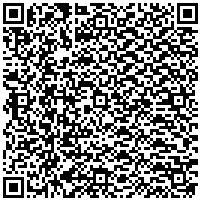 QR Code for bitcoin:bitcoin:bitcoin:bitcoin:bitcoin:bitcoin:bitcoin:bitcoin:bitcoin:bitcoin:bitcoin:bitcoin:bitcoin:bitcoin:bitcoin:bitcoin:bitcoin:bitcoin:bitcoin:bitcoin:bitcoin:bitcoin:bitcoin:bitcoin:bitcoin:bitcoin:bitcoin:bitcoin:bitcoin:1HBk9vxxb4W2StZPFBVs7P49DF9a6pxLEk