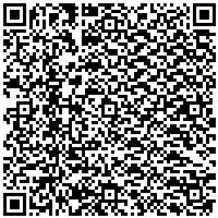 QR Code for bitcoin:bitcoin:bitcoin:bitcoin:bitcoin:bitcoin:bitcoin:bitcoin:bitcoin:bitcoin:bitcoin:bitcoin:bitcoin:bitcoin:bitcoin:bitcoin:bitcoin:bitcoin:bitcoin:bitcoin:bitcoin:bitcoin:bitcoin:bitcoin:bitcoin:bitcoin:bitcoin:bitcoin:bitcoin:1HCSUqaNF2mMLmFzh4JNVHm1QwAwcdMazc