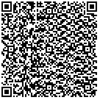 QR Code for bitcoin:bitcoin:bitcoin:bitcoin:bitcoin:bitcoin:bitcoin:bitcoin:bitcoin:bitcoin:bitcoin:bitcoin:bitcoin:bitcoin:bitcoin:bitcoin:bitcoin:bitcoin:bitcoin:bitcoin:bitcoin:bitcoin:bitcoin:bitcoin:bitcoin:bitcoin:bitcoin:bitcoin:bitcoin:1HGGfrH13Qo7x3AdnoPRryNioBjMstknHV