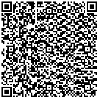 QR Code for bitcoin:bitcoin:bitcoin:bitcoin:bitcoin:bitcoin:bitcoin:bitcoin:bitcoin:bitcoin:bitcoin:bitcoin:bitcoin:bitcoin:bitcoin:bitcoin:bitcoin:bitcoin:bitcoin:bitcoin:bitcoin:bitcoin:bitcoin:bitcoin:bitcoin:bitcoin:bitcoin:bitcoin:bitcoin:1HGWyipjvvHQsTG467gjLRSfcWYagAwF4k