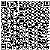 QR Code for bitcoin:bitcoin:bitcoin:bitcoin:bitcoin:bitcoin:bitcoin:bitcoin:bitcoin:bitcoin:bitcoin:bitcoin:bitcoin:bitcoin:bitcoin:bitcoin:bitcoin:bitcoin:bitcoin:bitcoin:bitcoin:bitcoin:bitcoin:bitcoin:bitcoin:bitcoin:bitcoin:bitcoin:bitcoin:1HHYftbP9KUpQzTtGyMDQF2CPfipuxGGAY