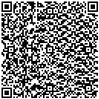 QR Code for bitcoin:bitcoin:bitcoin:bitcoin:bitcoin:bitcoin:bitcoin:bitcoin:bitcoin:bitcoin:bitcoin:bitcoin:bitcoin:bitcoin:bitcoin:bitcoin:bitcoin:bitcoin:bitcoin:bitcoin:bitcoin:bitcoin:bitcoin:bitcoin:bitcoin:bitcoin:bitcoin:bitcoin:bitcoin:1HNET9g7k3wn6f7AHQEaCcJcjPDkNPLsid