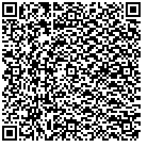 QR Code for bitcoin:bitcoin:bitcoin:bitcoin:bitcoin:bitcoin:bitcoin:bitcoin:bitcoin:bitcoin:bitcoin:bitcoin:bitcoin:bitcoin:bitcoin:bitcoin:bitcoin:bitcoin:bitcoin:bitcoin:bitcoin:bitcoin:bitcoin:bitcoin:bitcoin:bitcoin:bitcoin:bitcoin:bitcoin:1HRATPDk6rA36o7SQCBoU8LLyLLtzs7itX