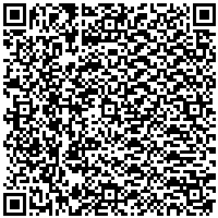 QR Code for bitcoin:bitcoin:bitcoin:bitcoin:bitcoin:bitcoin:bitcoin:bitcoin:bitcoin:bitcoin:bitcoin:bitcoin:bitcoin:bitcoin:bitcoin:bitcoin:bitcoin:bitcoin:bitcoin:bitcoin:bitcoin:bitcoin:bitcoin:bitcoin:bitcoin:bitcoin:bitcoin:bitcoin:bitcoin:1HSzoMmKuAtx46tSNA7mUB7BfFo7TpBZv9