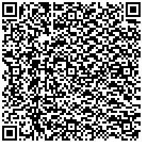 QR Code for bitcoin:bitcoin:bitcoin:bitcoin:bitcoin:bitcoin:bitcoin:bitcoin:bitcoin:bitcoin:bitcoin:bitcoin:bitcoin:bitcoin:bitcoin:bitcoin:bitcoin:bitcoin:bitcoin:bitcoin:bitcoin:bitcoin:bitcoin:bitcoin:bitcoin:bitcoin:bitcoin:bitcoin:bitcoin:1HTNj9vTJRFmTLvbBoWKp3YZP4dVRazD7J