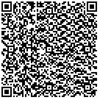 QR Code for bitcoin:bitcoin:bitcoin:bitcoin:bitcoin:bitcoin:bitcoin:bitcoin:bitcoin:bitcoin:bitcoin:bitcoin:bitcoin:bitcoin:bitcoin:bitcoin:bitcoin:bitcoin:bitcoin:bitcoin:bitcoin:bitcoin:bitcoin:bitcoin:bitcoin:bitcoin:bitcoin:bitcoin:bitcoin:1HTdcAk6PCdEGRUrhBamp8R5LKhnPyFmeH
