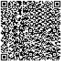 QR Code for bitcoin:bitcoin:bitcoin:bitcoin:bitcoin:bitcoin:bitcoin:bitcoin:bitcoin:bitcoin:bitcoin:bitcoin:bitcoin:bitcoin:bitcoin:bitcoin:bitcoin:bitcoin:bitcoin:bitcoin:bitcoin:bitcoin:bitcoin:bitcoin:bitcoin:bitcoin:bitcoin:bitcoin:bitcoin:1HTekNL2GKGZPy2RUDjbd1f5XbHRCThH6R
