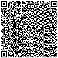 QR Code for bitcoin:bitcoin:bitcoin:bitcoin:bitcoin:bitcoin:bitcoin:bitcoin:bitcoin:bitcoin:bitcoin:bitcoin:bitcoin:bitcoin:bitcoin:bitcoin:bitcoin:bitcoin:bitcoin:bitcoin:bitcoin:bitcoin:bitcoin:bitcoin:bitcoin:bitcoin:bitcoin:bitcoin:bitcoin:1HVdvCsiidUtYbShTCeYBSsDoC652eQRFQ