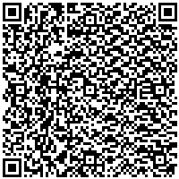 QR Code for bitcoin:bitcoin:bitcoin:bitcoin:bitcoin:bitcoin:bitcoin:bitcoin:bitcoin:bitcoin:bitcoin:bitcoin:bitcoin:bitcoin:bitcoin:bitcoin:bitcoin:bitcoin:bitcoin:bitcoin:bitcoin:bitcoin:bitcoin:bitcoin:bitcoin:bitcoin:bitcoin:bitcoin:bitcoin:1HZ48ceZb5bWwMAe4kWLS3a9csvkr1EY4d