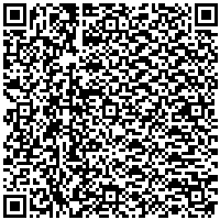 QR Code for bitcoin:bitcoin:bitcoin:bitcoin:bitcoin:bitcoin:bitcoin:bitcoin:bitcoin:bitcoin:bitcoin:bitcoin:bitcoin:bitcoin:bitcoin:bitcoin:bitcoin:bitcoin:bitcoin:bitcoin:bitcoin:bitcoin:bitcoin:bitcoin:bitcoin:bitcoin:bitcoin:bitcoin:bitcoin:1HaAFSdhJQUfWvRvwyfJVN3pgBaHbs8Ed5