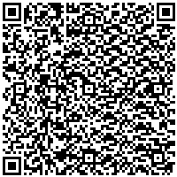 QR Code for bitcoin:bitcoin:bitcoin:bitcoin:bitcoin:bitcoin:bitcoin:bitcoin:bitcoin:bitcoin:bitcoin:bitcoin:bitcoin:bitcoin:bitcoin:bitcoin:bitcoin:bitcoin:bitcoin:bitcoin:bitcoin:bitcoin:bitcoin:bitcoin:bitcoin:bitcoin:bitcoin:bitcoin:bitcoin:1HaBeJobFgiGsYPKn2gTemDuZPqDxYMiDa