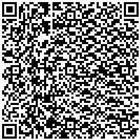 QR Code for bitcoin:bitcoin:bitcoin:bitcoin:bitcoin:bitcoin:bitcoin:bitcoin:bitcoin:bitcoin:bitcoin:bitcoin:bitcoin:bitcoin:bitcoin:bitcoin:bitcoin:bitcoin:bitcoin:bitcoin:bitcoin:bitcoin:bitcoin:bitcoin:bitcoin:bitcoin:bitcoin:bitcoin:bitcoin:1HaXjCmfZFtmzeba5CZVtXnwLbTiZLSpAP