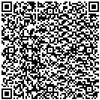 QR Code for bitcoin:bitcoin:bitcoin:bitcoin:bitcoin:bitcoin:bitcoin:bitcoin:bitcoin:bitcoin:bitcoin:bitcoin:bitcoin:bitcoin:bitcoin:bitcoin:bitcoin:bitcoin:bitcoin:bitcoin:bitcoin:bitcoin:bitcoin:bitcoin:bitcoin:bitcoin:bitcoin:bitcoin:bitcoin:1HbNET1XSEFDZcHsMUwAsjUtug8LfF7yGV