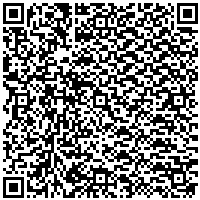 QR Code for bitcoin:bitcoin:bitcoin:bitcoin:bitcoin:bitcoin:bitcoin:bitcoin:bitcoin:bitcoin:bitcoin:bitcoin:bitcoin:bitcoin:bitcoin:bitcoin:bitcoin:bitcoin:bitcoin:bitcoin:bitcoin:bitcoin:bitcoin:bitcoin:bitcoin:bitcoin:bitcoin:bitcoin:bitcoin:1HdQRaUAsDPCct72msU1529dJ9hQthAD2e