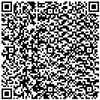 QR Code for bitcoin:bitcoin:bitcoin:bitcoin:bitcoin:bitcoin:bitcoin:bitcoin:bitcoin:bitcoin:bitcoin:bitcoin:bitcoin:bitcoin:bitcoin:bitcoin:bitcoin:bitcoin:bitcoin:bitcoin:bitcoin:bitcoin:bitcoin:bitcoin:bitcoin:bitcoin:bitcoin:bitcoin:bitcoin:1HdZWDVkCsMaPuwFDhdGejS9mnkYrbVwLN