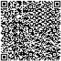 QR Code for bitcoin:bitcoin:bitcoin:bitcoin:bitcoin:bitcoin:bitcoin:bitcoin:bitcoin:bitcoin:bitcoin:bitcoin:bitcoin:bitcoin:bitcoin:bitcoin:bitcoin:bitcoin:bitcoin:bitcoin:bitcoin:bitcoin:bitcoin:bitcoin:bitcoin:bitcoin:bitcoin:bitcoin:bitcoin:1HeeBLPsrkAM1VpLR7cqNF7cXVBt9o7DDa