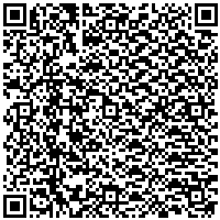 QR Code for bitcoin:bitcoin:bitcoin:bitcoin:bitcoin:bitcoin:bitcoin:bitcoin:bitcoin:bitcoin:bitcoin:bitcoin:bitcoin:bitcoin:bitcoin:bitcoin:bitcoin:bitcoin:bitcoin:bitcoin:bitcoin:bitcoin:bitcoin:bitcoin:bitcoin:bitcoin:bitcoin:bitcoin:bitcoin:1Hf8YPy6efTYBKCwUNmdcbpBnkCNsDfuPR