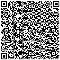 QR Code for bitcoin:bitcoin:bitcoin:bitcoin:bitcoin:bitcoin:bitcoin:bitcoin:bitcoin:bitcoin:bitcoin:bitcoin:bitcoin:bitcoin:bitcoin:bitcoin:bitcoin:bitcoin:bitcoin:bitcoin:bitcoin:bitcoin:bitcoin:bitcoin:bitcoin:bitcoin:bitcoin:bitcoin:bitcoin:1HfephW1rTec7wDXCF8f2sJZaSLQwFdaER