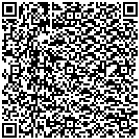 QR Code for bitcoin:bitcoin:bitcoin:bitcoin:bitcoin:bitcoin:bitcoin:bitcoin:bitcoin:bitcoin:bitcoin:bitcoin:bitcoin:bitcoin:bitcoin:bitcoin:bitcoin:bitcoin:bitcoin:bitcoin:bitcoin:bitcoin:bitcoin:bitcoin:bitcoin:bitcoin:bitcoin:bitcoin:bitcoin:1HjUFVA4YXum2o7aJ3uYRuFuU6XKmYUUiw