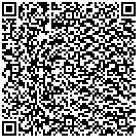 QR Code for bitcoin:bitcoin:bitcoin:bitcoin:bitcoin:bitcoin:bitcoin:bitcoin:bitcoin:bitcoin:bitcoin:bitcoin:bitcoin:bitcoin:bitcoin:bitcoin:bitcoin:bitcoin:bitcoin:bitcoin:bitcoin:bitcoin:bitcoin:bitcoin:bitcoin:bitcoin:bitcoin:bitcoin:bitcoin:1HmkdUVbcMaUrfSwRH4o7KdkWTYGbMmKC3