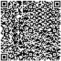 QR Code for bitcoin:bitcoin:bitcoin:bitcoin:bitcoin:bitcoin:bitcoin:bitcoin:bitcoin:bitcoin:bitcoin:bitcoin:bitcoin:bitcoin:bitcoin:bitcoin:bitcoin:bitcoin:bitcoin:bitcoin:bitcoin:bitcoin:bitcoin:bitcoin:bitcoin:bitcoin:bitcoin:bitcoin:bitcoin:1Hn7UBbNovZz2x3o5fPygn3jS7hdRQ3hea
