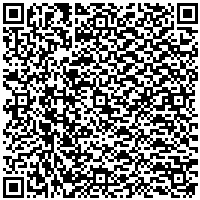QR Code for bitcoin:bitcoin:bitcoin:bitcoin:bitcoin:bitcoin:bitcoin:bitcoin:bitcoin:bitcoin:bitcoin:bitcoin:bitcoin:bitcoin:bitcoin:bitcoin:bitcoin:bitcoin:bitcoin:bitcoin:bitcoin:bitcoin:bitcoin:bitcoin:bitcoin:bitcoin:bitcoin:bitcoin:bitcoin:1HyCSRG7Pyh7PrLSVddT5iNY467vyX6atQ