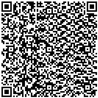 QR Code for bitcoin:bitcoin:bitcoin:bitcoin:bitcoin:bitcoin:bitcoin:bitcoin:bitcoin:bitcoin:bitcoin:bitcoin:bitcoin:bitcoin:bitcoin:bitcoin:bitcoin:bitcoin:bitcoin:bitcoin:bitcoin:bitcoin:bitcoin:bitcoin:bitcoin:bitcoin:bitcoin:bitcoin:bitcoin:1HznDFK38iubSPLteN7W1vecLdeJsKfvHf