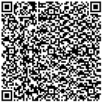 QR Code for bitcoin:bitcoin:bitcoin:bitcoin:bitcoin:bitcoin:bitcoin:bitcoin:bitcoin:bitcoin:bitcoin:bitcoin:bitcoin:bitcoin:bitcoin:bitcoin:bitcoin:bitcoin:bitcoin:bitcoin:bitcoin:bitcoin:bitcoin:bitcoin:bitcoin:bitcoin:bitcoin:bitcoin:bitcoin:1J2F5UdXVniSvbQfAXqAXp3F7tkWa7GrAT