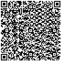 QR Code for bitcoin:bitcoin:bitcoin:bitcoin:bitcoin:bitcoin:bitcoin:bitcoin:bitcoin:bitcoin:bitcoin:bitcoin:bitcoin:bitcoin:bitcoin:bitcoin:bitcoin:bitcoin:bitcoin:bitcoin:bitcoin:bitcoin:bitcoin:bitcoin:bitcoin:bitcoin:bitcoin:bitcoin:bitcoin:1JASrXrAsgnuTdCAdiXw6DNSHewDbwPQ6N