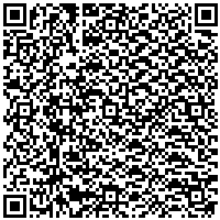QR Code for bitcoin:bitcoin:bitcoin:bitcoin:bitcoin:bitcoin:bitcoin:bitcoin:bitcoin:bitcoin:bitcoin:bitcoin:bitcoin:bitcoin:bitcoin:bitcoin:bitcoin:bitcoin:bitcoin:bitcoin:bitcoin:bitcoin:bitcoin:bitcoin:bitcoin:bitcoin:bitcoin:bitcoin:bitcoin:1JBn4eYKGYf9Kv3K7Js6SgXQXfkhPgFFGC