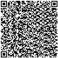 QR Code for bitcoin:bitcoin:bitcoin:bitcoin:bitcoin:bitcoin:bitcoin:bitcoin:bitcoin:bitcoin:bitcoin:bitcoin:bitcoin:bitcoin:bitcoin:bitcoin:bitcoin:bitcoin:bitcoin:bitcoin:bitcoin:bitcoin:bitcoin:bitcoin:bitcoin:bitcoin:bitcoin:bitcoin:bitcoin:1JEQMPML74ejpCC1vxP1sCEc41WNHCB2dR