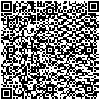 QR Code for bitcoin:bitcoin:bitcoin:bitcoin:bitcoin:bitcoin:bitcoin:bitcoin:bitcoin:bitcoin:bitcoin:bitcoin:bitcoin:bitcoin:bitcoin:bitcoin:bitcoin:bitcoin:bitcoin:bitcoin:bitcoin:bitcoin:bitcoin:bitcoin:bitcoin:bitcoin:bitcoin:bitcoin:bitcoin:1JKhdFxA4FMdQ2sofavJr8QnpFyWcaV8tV