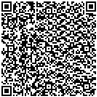 QR Code for bitcoin:bitcoin:bitcoin:bitcoin:bitcoin:bitcoin:bitcoin:bitcoin:bitcoin:bitcoin:bitcoin:bitcoin:bitcoin:bitcoin:bitcoin:bitcoin:bitcoin:bitcoin:bitcoin:bitcoin:bitcoin:bitcoin:bitcoin:bitcoin:bitcoin:bitcoin:bitcoin:bitcoin:bitcoin:1JMSRy5AXWwjbGhsFkLbbJPpPLh2CaLSrP