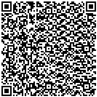 QR Code for bitcoin:bitcoin:bitcoin:bitcoin:bitcoin:bitcoin:bitcoin:bitcoin:bitcoin:bitcoin:bitcoin:bitcoin:bitcoin:bitcoin:bitcoin:bitcoin:bitcoin:bitcoin:bitcoin:bitcoin:bitcoin:bitcoin:bitcoin:bitcoin:bitcoin:bitcoin:bitcoin:bitcoin:bitcoin:1JMsAbsY8FvCWbFASXegNMmLGdVLHeqk3t