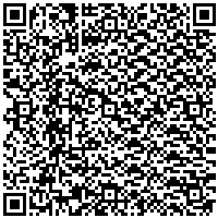 QR Code for bitcoin:bitcoin:bitcoin:bitcoin:bitcoin:bitcoin:bitcoin:bitcoin:bitcoin:bitcoin:bitcoin:bitcoin:bitcoin:bitcoin:bitcoin:bitcoin:bitcoin:bitcoin:bitcoin:bitcoin:bitcoin:bitcoin:bitcoin:bitcoin:bitcoin:bitcoin:bitcoin:bitcoin:bitcoin:1JQZP4wSXECPXQu6jscvHdWhtKn47jZE1q